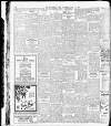 Yorkshire Post and Leeds Intelligencer Saturday 17 May 1924 Page 14