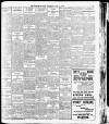 Yorkshire Post and Leeds Intelligencer Saturday 17 May 1924 Page 15