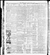 Yorkshire Post and Leeds Intelligencer Saturday 17 May 1924 Page 16