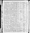 Yorkshire Post and Leeds Intelligencer Saturday 17 May 1924 Page 18