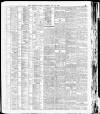 Yorkshire Post and Leeds Intelligencer Saturday 17 May 1924 Page 19