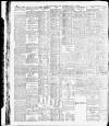 Yorkshire Post and Leeds Intelligencer Saturday 17 May 1924 Page 20