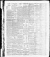 Yorkshire Post and Leeds Intelligencer Monday 19 May 1924 Page 4