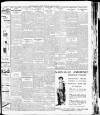 Yorkshire Post and Leeds Intelligencer Monday 19 May 1924 Page 7
