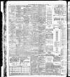 Yorkshire Post and Leeds Intelligencer Tuesday 20 May 1924 Page 2