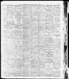 Yorkshire Post and Leeds Intelligencer Tuesday 20 May 1924 Page 3