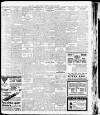 Yorkshire Post and Leeds Intelligencer Tuesday 20 May 1924 Page 5
