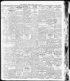 Yorkshire Post and Leeds Intelligencer Tuesday 20 May 1924 Page 7