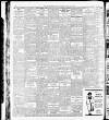 Yorkshire Post and Leeds Intelligencer Tuesday 20 May 1924 Page 8