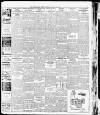 Yorkshire Post and Leeds Intelligencer Tuesday 20 May 1924 Page 9