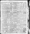 Yorkshire Post and Leeds Intelligencer Tuesday 20 May 1924 Page 11