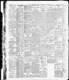 Yorkshire Post and Leeds Intelligencer Tuesday 20 May 1924 Page 14