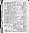 Yorkshire Post and Leeds Intelligencer Friday 23 May 1924 Page 2