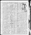 Yorkshire Post and Leeds Intelligencer Friday 23 May 1924 Page 3