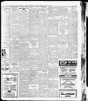 Yorkshire Post and Leeds Intelligencer Friday 23 May 1924 Page 5