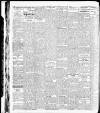 Yorkshire Post and Leeds Intelligencer Friday 23 May 1924 Page 8