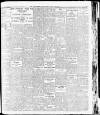 Yorkshire Post and Leeds Intelligencer Friday 23 May 1924 Page 9