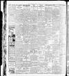 Yorkshire Post and Leeds Intelligencer Friday 23 May 1924 Page 12