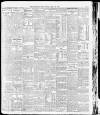 Yorkshire Post and Leeds Intelligencer Friday 23 May 1924 Page 13