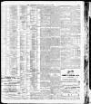 Yorkshire Post and Leeds Intelligencer Friday 23 May 1924 Page 15