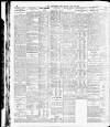 Yorkshire Post and Leeds Intelligencer Friday 23 May 1924 Page 16