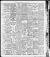 Yorkshire Post and Leeds Intelligencer Monday 02 June 1924 Page 3