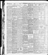 Yorkshire Post and Leeds Intelligencer Monday 02 June 1924 Page 4