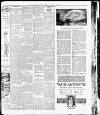 Yorkshire Post and Leeds Intelligencer Monday 02 June 1924 Page 7