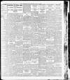 Yorkshire Post and Leeds Intelligencer Monday 02 June 1924 Page 9