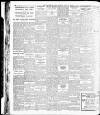 Yorkshire Post and Leeds Intelligencer Monday 02 June 1924 Page 10