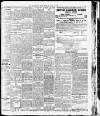 Yorkshire Post and Leeds Intelligencer Monday 02 June 1924 Page 15