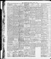 Yorkshire Post and Leeds Intelligencer Monday 02 June 1924 Page 16