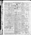 Yorkshire Post and Leeds Intelligencer Tuesday 03 June 1924 Page 2