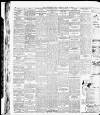 Yorkshire Post and Leeds Intelligencer Tuesday 03 June 1924 Page 4
