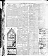 Yorkshire Post and Leeds Intelligencer Tuesday 03 June 1924 Page 6