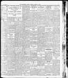 Yorkshire Post and Leeds Intelligencer Tuesday 03 June 1924 Page 9