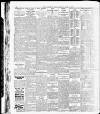 Yorkshire Post and Leeds Intelligencer Tuesday 03 June 1924 Page 12