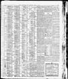 Yorkshire Post and Leeds Intelligencer Tuesday 03 June 1924 Page 15