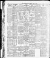 Yorkshire Post and Leeds Intelligencer Tuesday 03 June 1924 Page 16