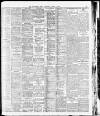 Yorkshire Post and Leeds Intelligencer Thursday 05 June 1924 Page 3