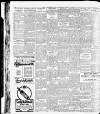 Yorkshire Post and Leeds Intelligencer Thursday 05 June 1924 Page 4