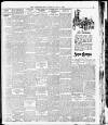 Yorkshire Post and Leeds Intelligencer Thursday 05 June 1924 Page 5