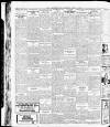 Yorkshire Post and Leeds Intelligencer Thursday 05 June 1924 Page 6