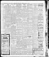 Yorkshire Post and Leeds Intelligencer Thursday 05 June 1924 Page 7