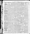 Yorkshire Post and Leeds Intelligencer Thursday 05 June 1924 Page 8