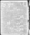 Yorkshire Post and Leeds Intelligencer Thursday 05 June 1924 Page 9