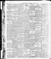 Yorkshire Post and Leeds Intelligencer Thursday 05 June 1924 Page 12