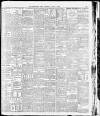 Yorkshire Post and Leeds Intelligencer Thursday 05 June 1924 Page 13