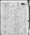 Yorkshire Post and Leeds Intelligencer Saturday 07 June 1924 Page 3