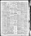 Yorkshire Post and Leeds Intelligencer Saturday 07 June 1924 Page 5
